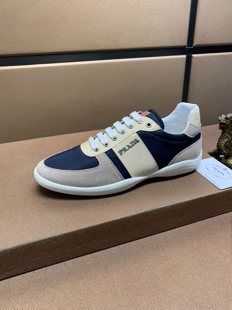 men prada shoes-256